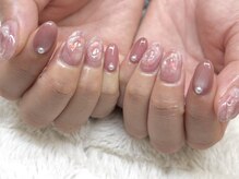 トータルビューティーサロン カノン(Kanon)/