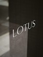 ロータス(LOTUS)&nbsp;菅原 まき