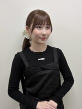 ミイプ(MEPP)&nbsp;つねいし 