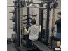 【50/60代のボディメイク】理想の身体へ! | カウンセリング・体験60分