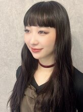 アディアンドブロウ 松戸店(Adii & Brow)&nbsp;Kotoha （松戸店）
