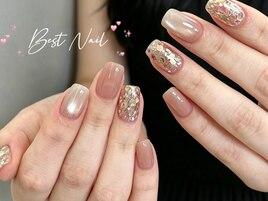 持ち込みデザイン