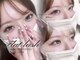 ラビィ アイラッシュ(Raviy Eyelash)の写真