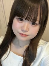 ニニ(nini) HINA