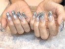 定額Bコース