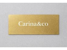 カリーナ アンド コー 高円寺(Carina&co)