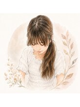 エレガンスレイ(Elegance Ray)&nbsp;この 