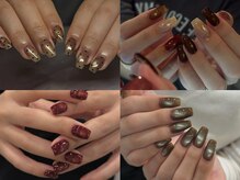 ロミー(Rommy)の雰囲気（色んなマグネット人気です★）