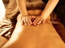 エステサロン ルックス ビューティー(エステサロン Looks Beauty)/こだわりの最新機器使用