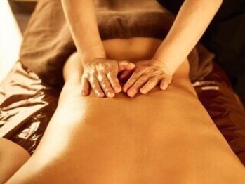 エステサロン ルックス ビューティー(エステサロン Looks Beauty)/こだわりの最新機器使用