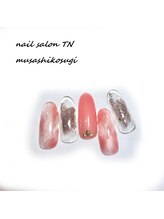 ティーエヌ 武蔵小杉(TN)/☆デザイン定額A☆