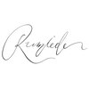 ルミエーデ(Rumiede)のお店ロゴ
