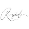 ルミエーデ(Rumiede)のお店ロゴ