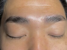 フリー#240(Free#240)/コスメブロウラミネーション