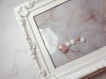 クリーンベル(CleanBelle)/フットネイル