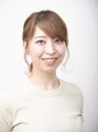 リバース(Rebirth) 小川 真希