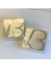 ロイヤルアイラッシュ(ROYAL eyelash)/Ｖ3シリーズ正規取扱店