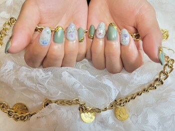 持ち込みデザイン