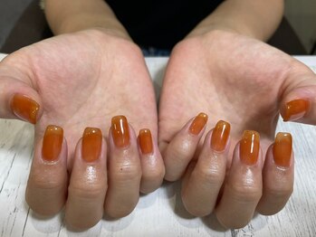 メイヴン(Maven)/