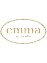 エマ 桃山台(emma) スタッフ 募集中