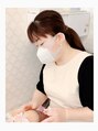 ビューティーワン 恵比寿店(Beauty one)&nbsp;マネージャ ー