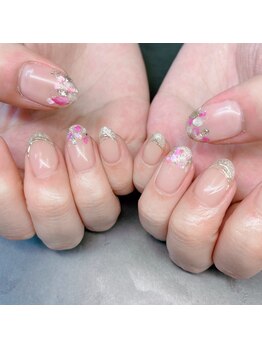 爪屋べっぴん堂/