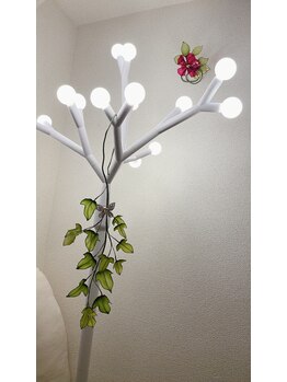 シャインクラフト/