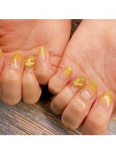 爪屋べっぴん堂/