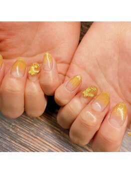 爪屋べっぴん堂/