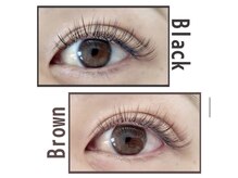 リッシュ(Riche)/【シングルエクステ】全摘用¥０-