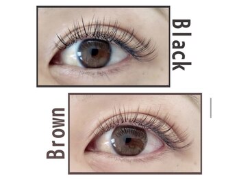 リッシュ(Riche)/【シングルエクステ】全摘用¥０-