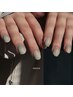 【ハンド/指名不可】マグネット/ミラー￥4,900