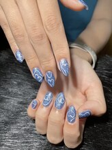 ジョリ チュン(JOLIE TRUONG)/