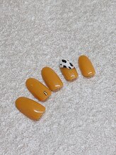 エムグレー(m.grey)/11月限定CP