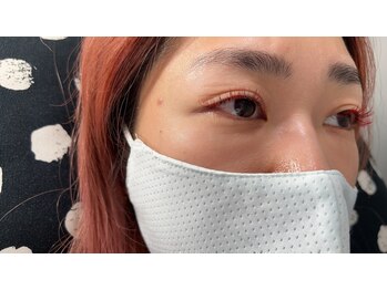 アルス(ars)/カラーエクステ