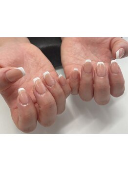 初めての方にオススメ