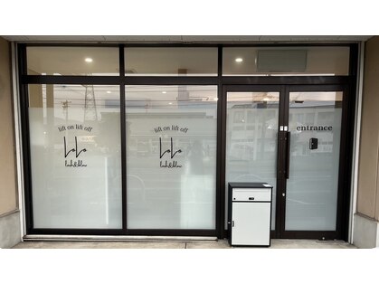 ロロ 松江店(LoLo)の写真
