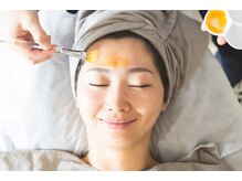 ココン(cocon)/ビタミン導入