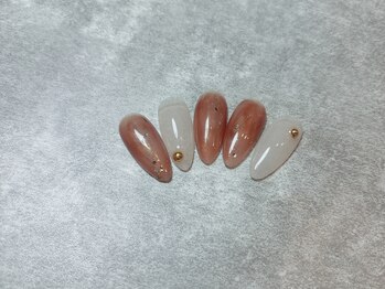 タキ 吉祥寺店(Taki)/