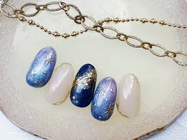 ☆platinaコース☆