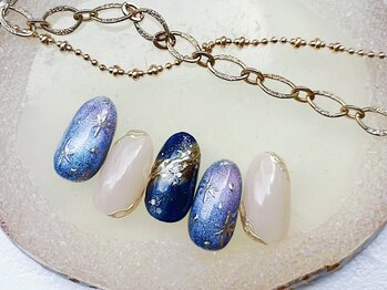 フレイヤ 秋葉原店(FREJA)/☆platinaコース☆