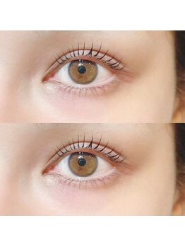 マケア 与野駅西口(Makea)/