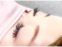 アイラッシュ アイビー(Ivy)/