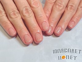 うる艶ワンカラー