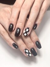 ユーアンドミー(U&Mi)/