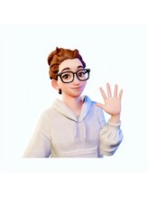 タンタ(Tanta)&nbsp;山田 