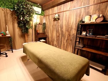 ユニベイス(unibase)