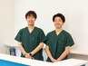 《再来》回数券をお持ちの方　0円