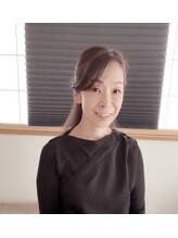 トトノウ(totonou)&nbsp;小林 美和