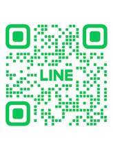 ダリア(Dahlia)/【秋山LINE】